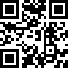 https://ru.abna24.com/xb95C