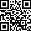 https://ru.abna24.com/xhq77