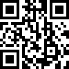 https://ru.abna24.com/x4QYY