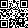 https://ru.abna24.com/xcQtw