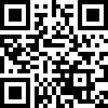 https://ru.abna24.com/xdGNT