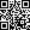 https://ru.abna24.com/xdDGZ