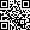 https://ru.abna24.com/xbfsM