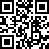 https://ru.abna24.com/xbKbM