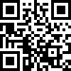 https://ru.abna24.com/xcvtB