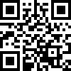 https://ru.abna24.com/xcZZH