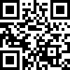 https://ru.abna24.com/x9QKr