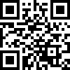 https://ru.abna24.com/xfgjd