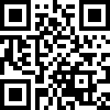 https://ru.abna24.com/xbYxk