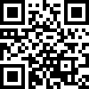 https://ru.abna24.com/xhhv7