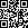 https://ru.abna24.com/x9Hkx