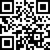 https://ru.abna24.com/xdKQY