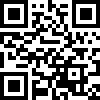 https://ru.abna24.com/x4zMs