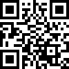 https://ru.abna24.com/xds3X