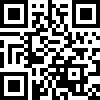 https://ru.abna24.com/xfVgb