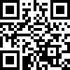 https://ru.abna24.com/xgFfT
