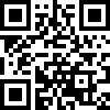 https://ru.abna24.com/xhHBJ