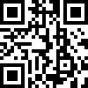 https://ru.abna24.com/xbKkY
