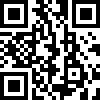 https://ru.abna24.com/xdBPv