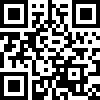 https://ru.abna24.com/x7dwh