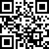 https://ru.abna24.com/xfgTq