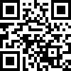 https://ru.abna24.com/xghM7