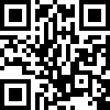 https://ru.abna24.com/xj4Ct