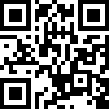 https://ru.abna24.com/xfwWP
