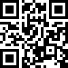 https://ru.abna24.com/xcLBD