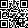 https://ru.abna24.com/xhzNf
