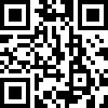 https://ru.abna24.com/x5Pzk