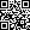 https://ru.abna24.com/x7dmK