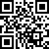 https://ru.abna24.com/xbRVk