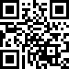 https://ru.abna24.com/x6jfq