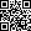 https://ru.abna24.com/xfFZ6