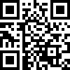 https://ru.abna24.com/xfNq9
