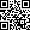 https://ru.abna24.com/xfJGq