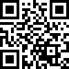 https://ru.abna24.com/xhvfS