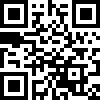 https://ru.abna24.com/xd3Yt