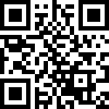https://ru.abna24.com/xbB8x