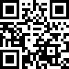 https://ru.abna24.com/x4TDv