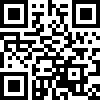 https://ru.abna24.com/x3N3T