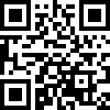 https://ru.abna24.com/x3NCF