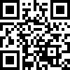 https://ru.abna24.com/xdyd4