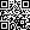 https://ru.abna24.com/xbRpY