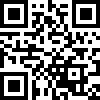 https://ru.abna24.com/xbSPK