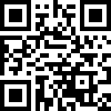 https://ru.abna24.com/xdmL4
