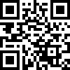 https://ru.abna24.com/xd4C2