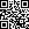 https://ru.abna24.com/xgNmD