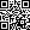 https://ru.abna24.com/x5vfL